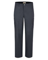 Dickies Women's Premium Cargo Pants