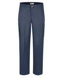 Dickies Women's Premium Cargo Pants