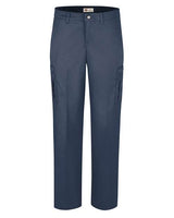 Dickies Women's Premium Cargo Pants