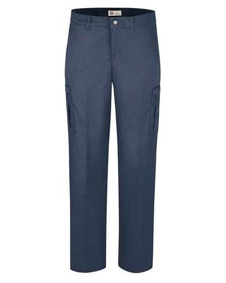 Dickies Women's Premium Cargo Pants
