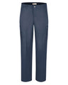 Dickies Women's Premium Cargo Pants