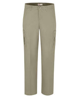 Dickies Women's Premium Cargo Pants