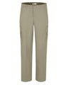 Dickies Women's Premium Cargo Pants