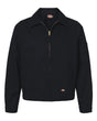 Dickies Men's Unlined Industrial Eisenhower Jacket