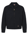 Dickies Men's Unlined Industrial Eisenhower Jacket