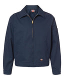 Dickies Men's Unlined Industrial Eisenhower Jacket