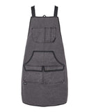 DRI DUCK Workman's Apron