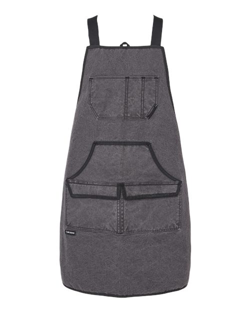 DRI DUCK Workman's Apron