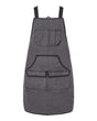 DRI DUCK Workman's Apron