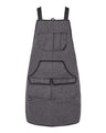 DRI DUCK Workman's Apron