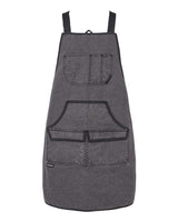 Workman's Apron