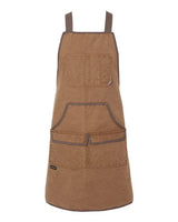 DRI DUCK Workman's Apron