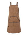 DRI DUCK Workman's Apron