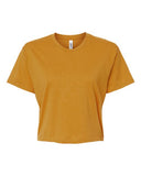 Comfort Colors Unisex Garment-Dyed Quarter-Zip Sweatshirt