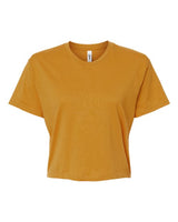 Comfort Colors Unisex Garment-Dyed Quarter-Zip Sweatshirt