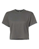 Comfort Colors Unisex Garment-Dyed Quarter-Zip Sweatshirt