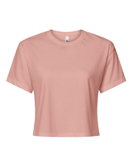 Comfort Colors Unisex Garment-Dyed Quarter-Zip Sweatshirt