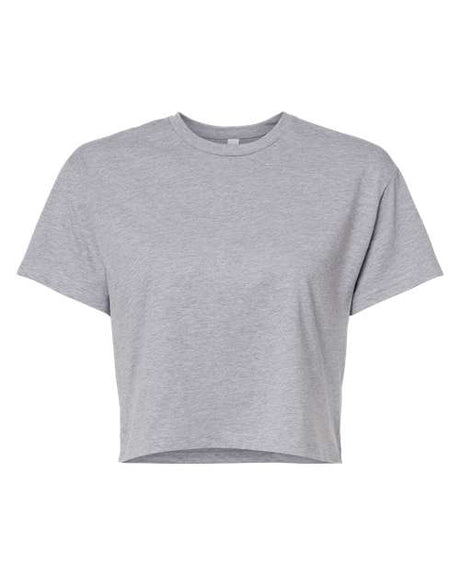 Comfort Colors Unisex Garment-Dyed Quarter-Zip Sweatshirt