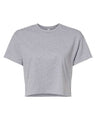 Comfort Colors Unisex Garment-Dyed Quarter-Zip Sweatshirt