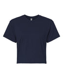 Comfort Colors Unisex Garment-Dyed Quarter-Zip Sweatshirt
