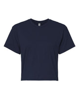 Comfort Colors Unisex Garment-Dyed Quarter-Zip Sweatshirt