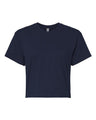 Comfort Colors Unisex Garment-Dyed Quarter-Zip Sweatshirt
