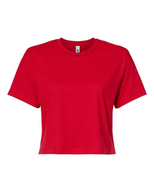 Comfort Colors Unisex Garment-Dyed Quarter-Zip Sweatshirt