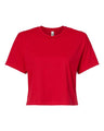 Comfort Colors Unisex Garment-Dyed Quarter-Zip Sweatshirt