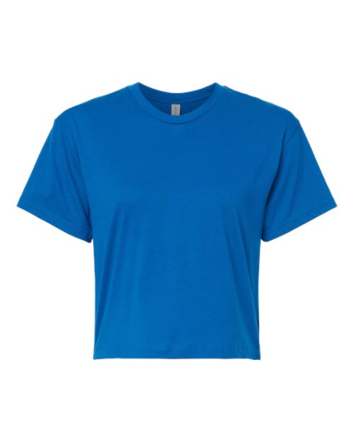 Comfort Colors Unisex Garment-Dyed Quarter-Zip Sweatshirt