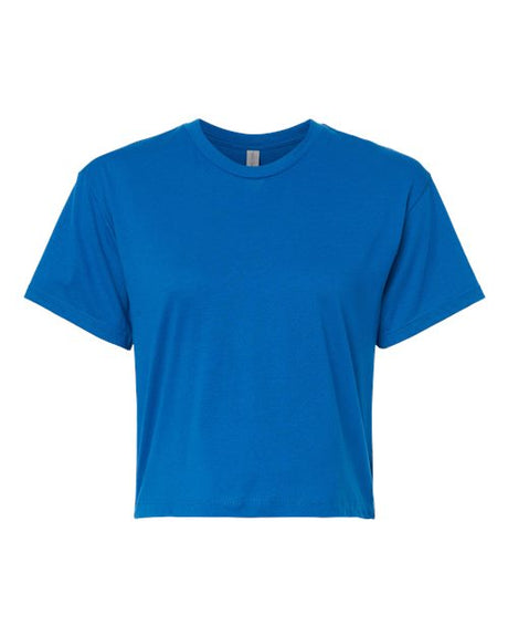 Comfort Colors Unisex Garment-Dyed Quarter-Zip Sweatshirt