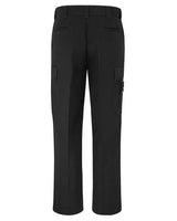 Flex Comfort Waist EMT Pants