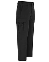 Flex Comfort Waist EMT Pants