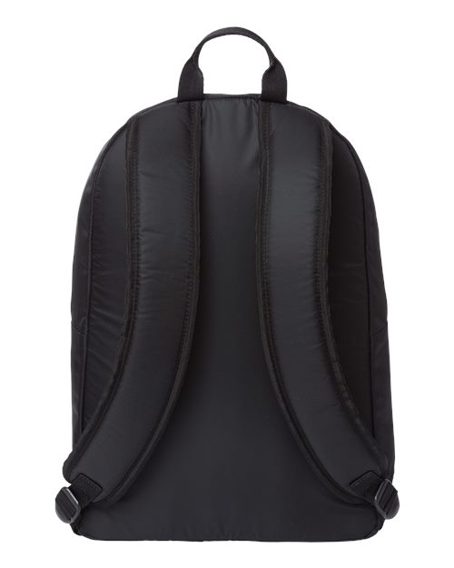 23L Nylon Backpack