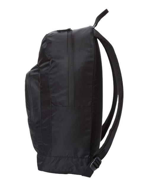 23L Nylon Backpack