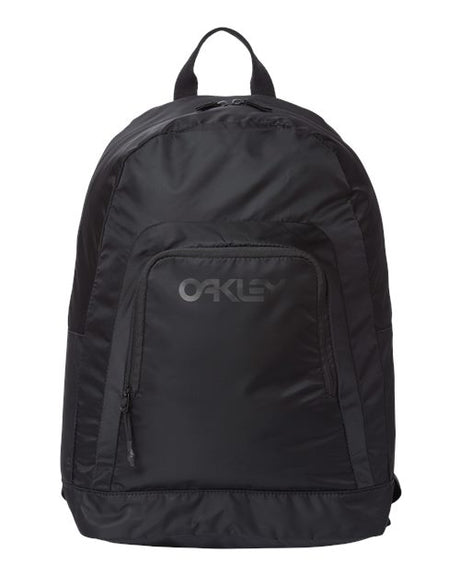 Oakley 23L Nylon Backpack