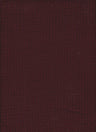 1 Yard Brushed Waffle Knit Solid Fabric 58/60"