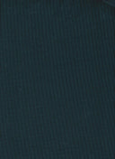 1 Yard Waffle Brushed Solid Fabric, 58/60'' Wide Polyester Rayon Spandex Blend