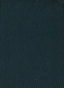 Brushed Solid Stretch Knit Fabric
