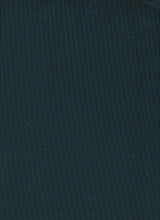 Brushed Solid Stretch Knit Fabric