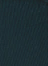 Brushed Solid Stretch Knit Fabric