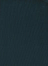 1 Yard Brushed Waffle Knit Solid Fabric 58/60"