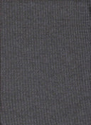 Waffle Brushed Solid Fabric 1 Yard Soft Stretch Textured Knit 58/60" Wide