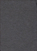 Brushed Solid Stretch Knit Fabric
