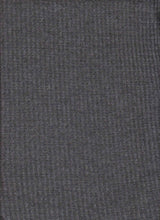 Brushed Solid Stretch Knit Fabric