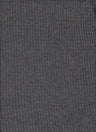 Brushed Solid Stretch Knit Fabric