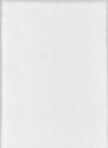Solid Ghost Bubble Crepe Fabric, Lightweight Textured Stretch 57/58" Wide for Apparel