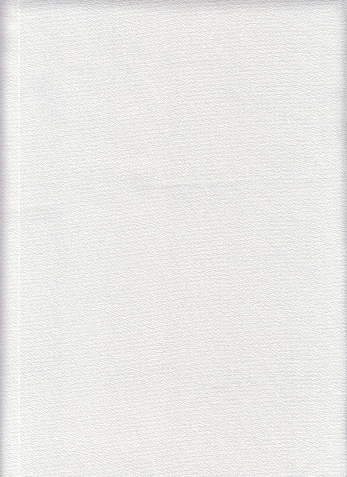 Ghost Crepe Bubble Woven Fabric