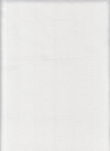 Ghost Crepe Bubble Woven Fabric