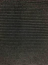1 Yard Lurex Horizontal Stripe Knit Fabric 180 GSM, 58/60? Wide Polyester Lurex Spandex Blend
