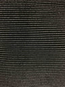 Lurex Stripe Stretch Knit Fabric